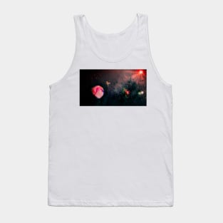 Remembrance Tank Top